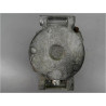 COMPRESSEUR AIR CONDITIONNE JEEP CHEROKEE III 2004-2007