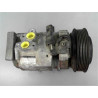 COMPRESSEUR AIR CONDITIONNE JEEP CHEROKEE III 2004-2007