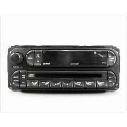 AUTORADIO