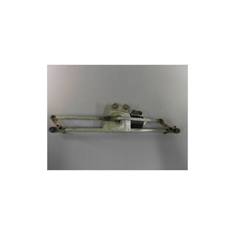 MECANISME ESSUIE-GLACE AVANT JEEP CHEROKEE III 2004-2007