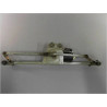 MECANISME ESSUIE-GLACE AVANT JEEP CHEROKEE III 2004-2007