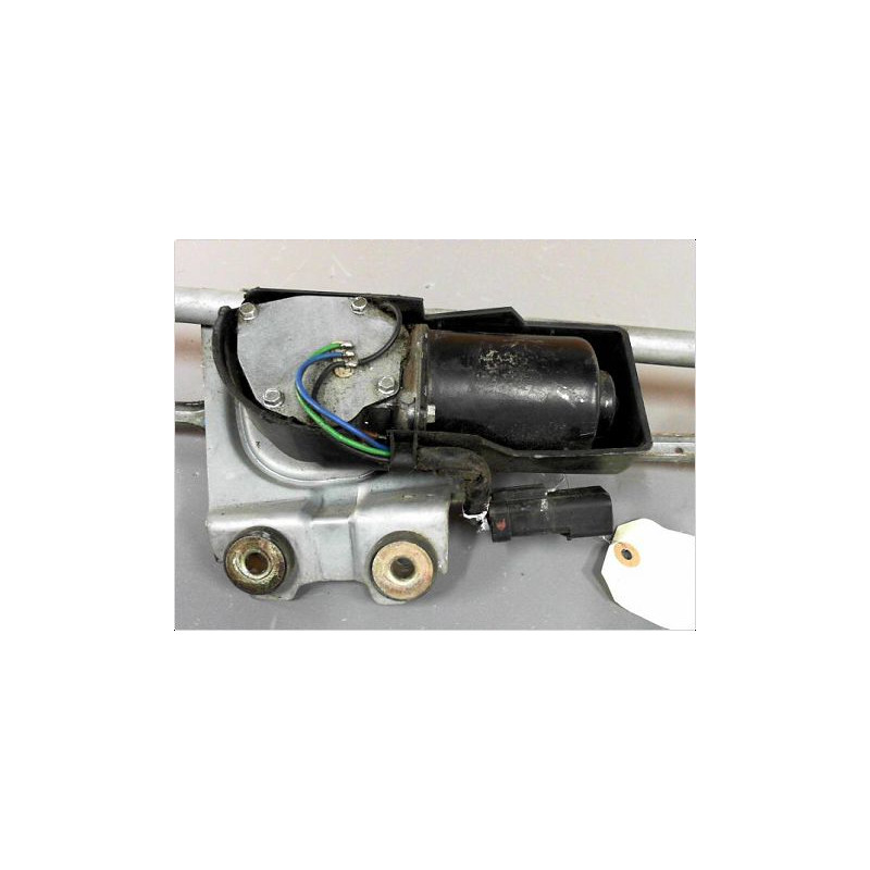 MECANISME ESSUIE-GLACE AVANT JEEP CHEROKEE III 2004-2007