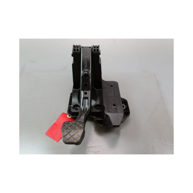 PEDALE DE FREIN VOLKSWAGEN POLO V Phase 1 (6R) 2009-...