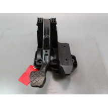 PEDALE DE FREIN VOLKSWAGEN POLO V Phase 1 (6R) 2009-...
