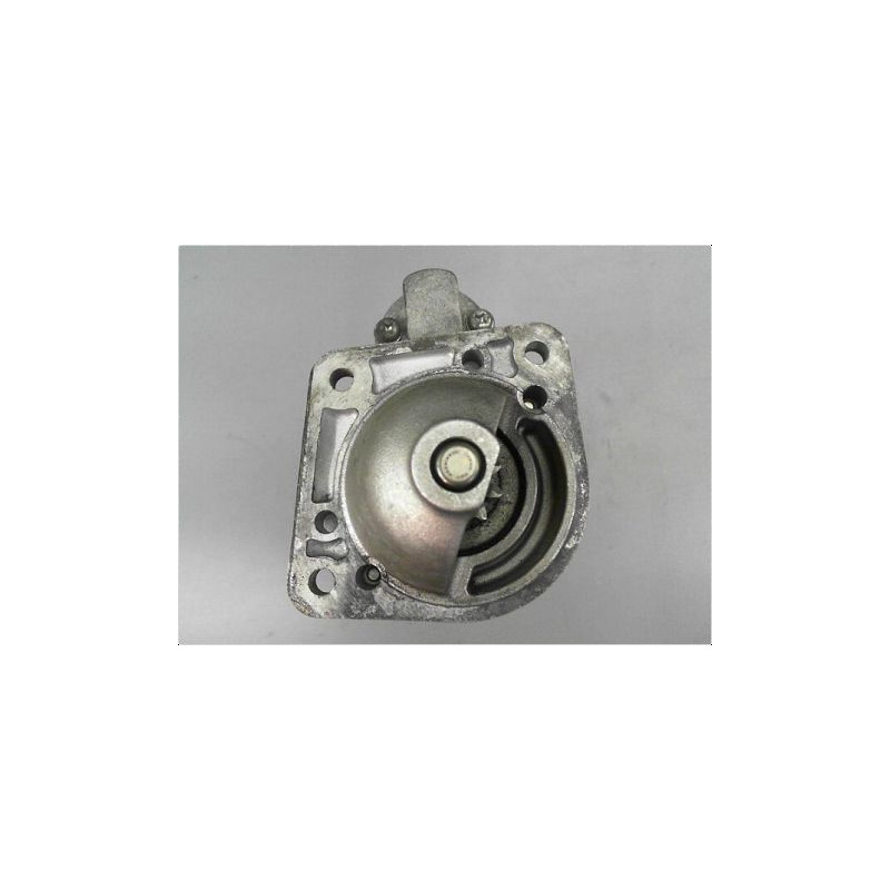 DEMARREUR JEEP CHEROKEE III 2004-2007
