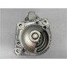 DEMARREUR JEEP CHEROKEE III 2004-2007