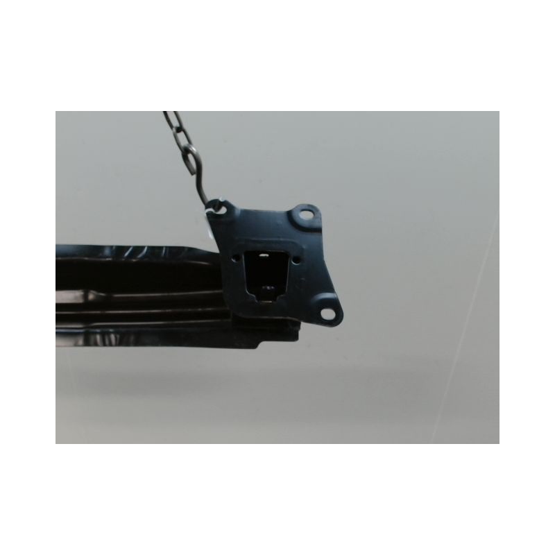 RENFORT PARE-CHOC ARRIERE  VOLKSWAGEN GOLF VI (1K) 2008-2013