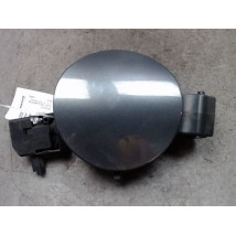 VOLET DE TRAPPE CARBURANT CITROEN C4
