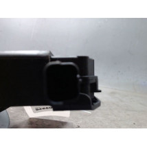 VOLET DE TRAPPE CARBURANT CITROEN C4
