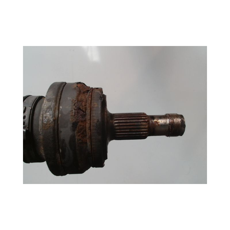 TRANSMISSION ARRIERE GAUCHE MERCEDES CLASSE E 2006- E 350 CDI 4-matic 