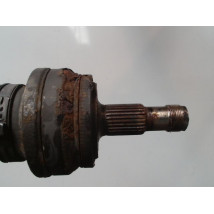 TRANSMISSION ARRIERE GAUCHE MERCEDES CLASSE E 2006- E 350 CDI 4-matic 