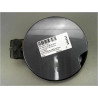 VOLET DE TRAPPE CARBURANT PEUGEOT 207 2006-2013
