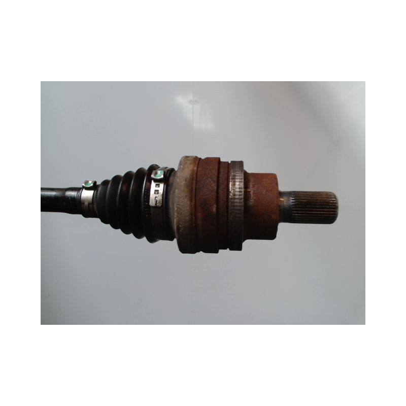 TRANSMISSION ARRIERE DROIT VOLVO XC70 D5 AWD