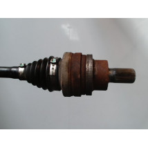TRANSMISSION ARRIERE DROIT VOLVO XC70 D5 AWD
