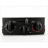 COMMANDE DE CHAUFFAGE PEUGEOT 207 06-13
