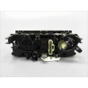 COMMANDE DE CHAUFFAGE PEUGEOT 207 06-13