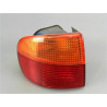 FEU ARRIERE GAUCHE  FIAT PUNTO CABRIOLET 94-00