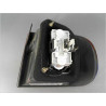 FEU ARRIERE GAUCHE  FIAT PUNTO CABRIOLET 94-00
