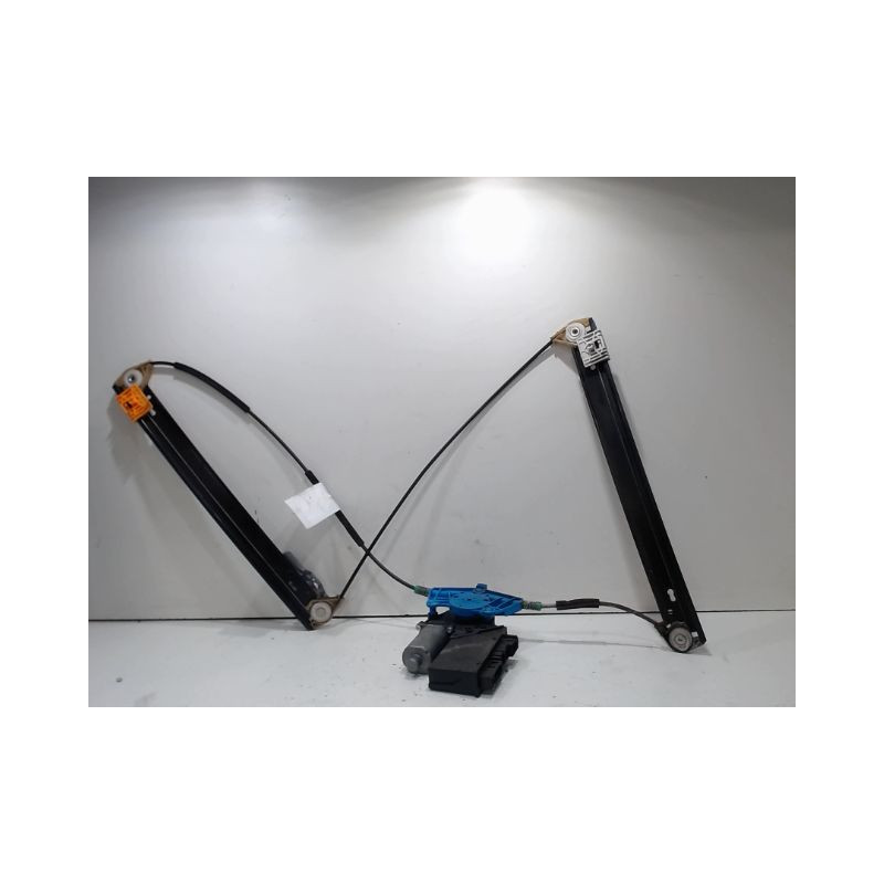 MECANISME+MOTEUR LEVE-GLACE AVANT DROIT SEAT EXEO