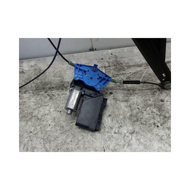 MECANISME+MOTEUR LEVE-GLACE AVANT DROIT SEAT EXEO