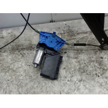 MECANISME+MOTEUR LEVE-GLACE AVANT DROIT SEAT EXEO
