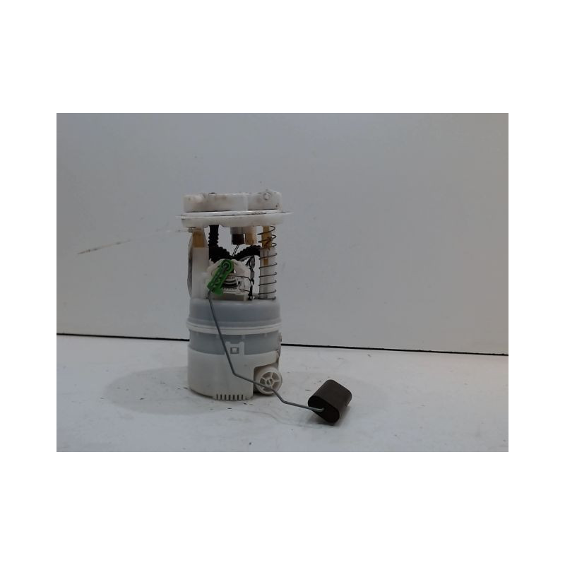 POMPE CARBURANT IMMERGEE RENAULT CLIO