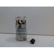 POMPE CARBURANT IMMERGEE RENAULT CLIO