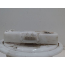 POMPE CARBURANT IMMERGEE RENAULT CLIO