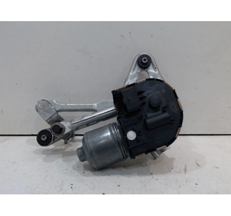 MOTEUR ESSUIE-GLACE AVD