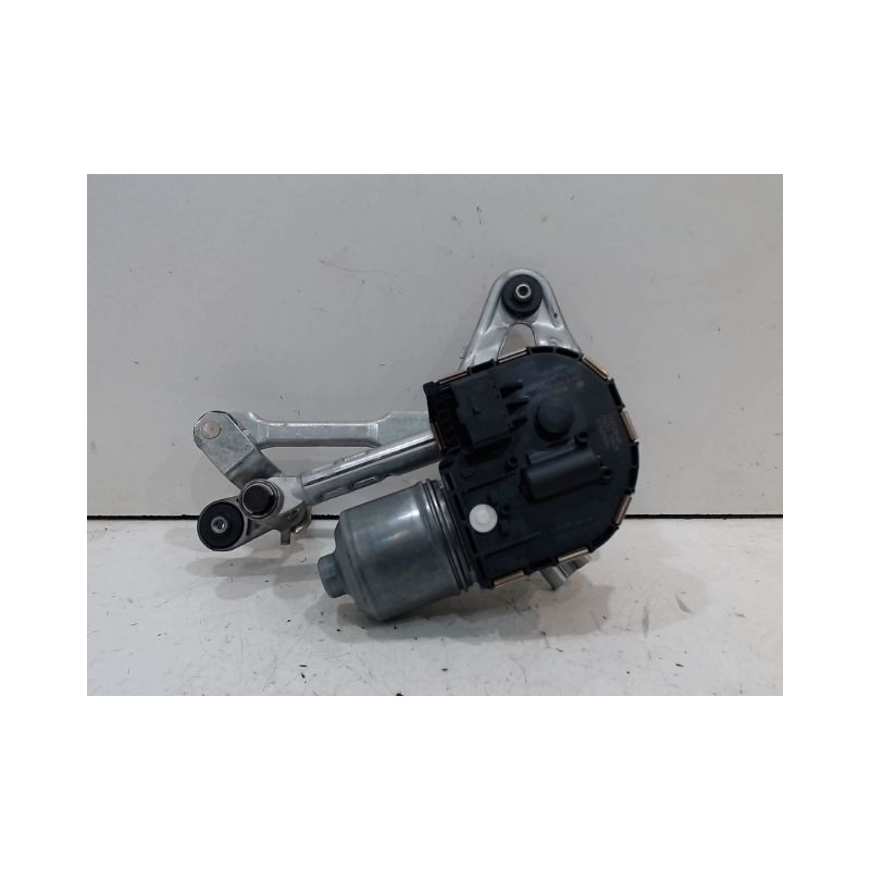 MOTEUR ESSUIE-GLACE AVD PEUGEOT 3008