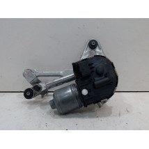 MOTEUR ESSUIE-GLACE AVD PEUGEOT 3008
