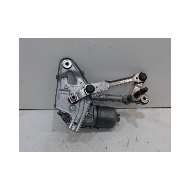 MOTEUR ESSUIE-GLACE AVD PEUGEOT 3008