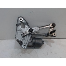 MOTEUR ESSUIE-GLACE AVD PEUGEOT 3008