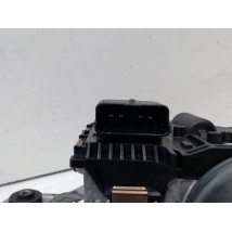 MOTEUR ESSUIE-GLACE AVD PEUGEOT 3008
