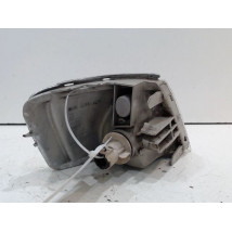 CLIGNOTANT GAUCHE NISSAN PRIMERA