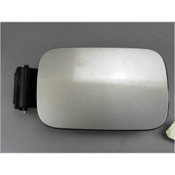 VOLET DE TRAPPE CARBURANT