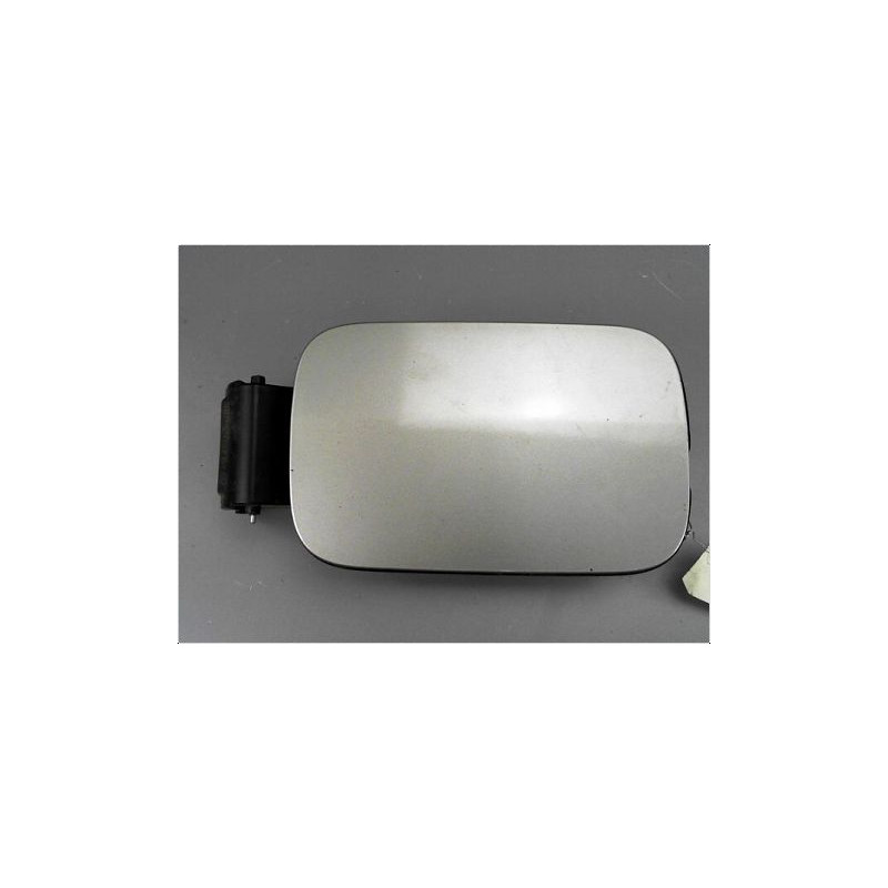 VOLET DE TRAPPE CARBURANT RENAULT GRD SCENIC II PH2 06-09