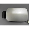 VOLET DE TRAPPE CARBURANT RENAULT GRD SCENIC II PH2 06-09