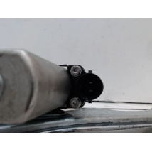 MECANISME+MOTEUR LEVE-GLACE AVANT GAUCHE DACIA SANDERO