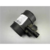 DEBIMETRE AIR OPEL CORSA (D) PH2 11-15