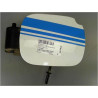 VOLET DE TRAPPE CARBURANT RENAULT CLIO III PH.1 05-09