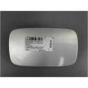 VOLET DE TRAPPE CARBURANT MERCEDES CLASSE SLK 00-04