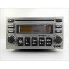 AUTORADIO KIA RIO 2005-