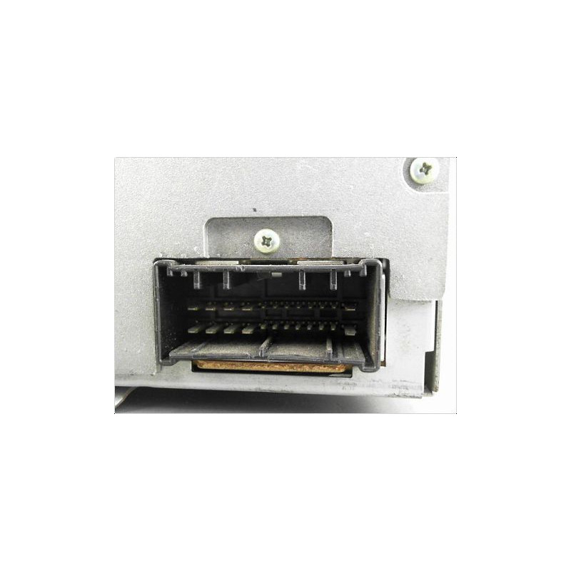 AUTORADIO KIA RIO 2005-