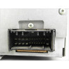 AUTORADIO KIA RIO 2005-