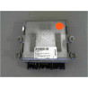 CALCULATEUR MOTEUR PEUGEOT 407 SW