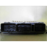 CALCULATEUR MOTEUR PEUGEOT 407 SW