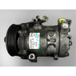 COMPRESSEUR AIR CONDITIONNE