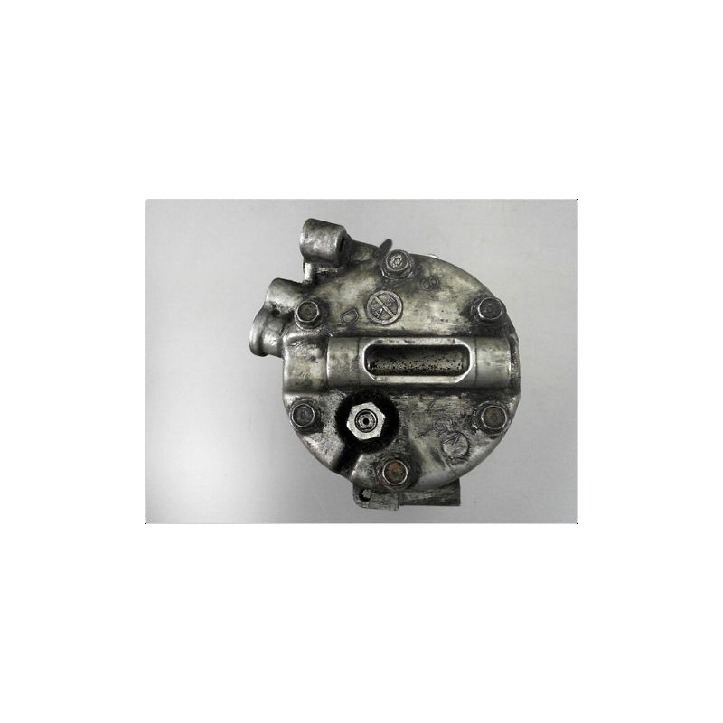 COMPRESSEUR AIR CONDITIONNE OPEL MERIVA 2006-2010