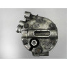 COMPRESSEUR AIR CONDITIONNE OPEL MERIVA 2006-2010